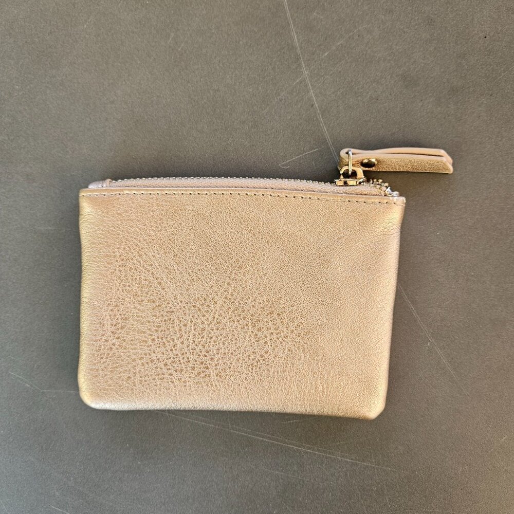 Pouch - Picture 2 of 3